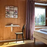 Feriested Tamanga Lebensgarten Von Ruediger Dahlke *