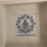 Feriested Tamanga Lebensgarten Von Ruediger Dahlke *