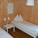 Tamanga Lebensgarten Von Ruediger Dahlke Feriested *