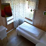 Feriested Tamanga Lebensgarten Von Ruediger Dahlke *