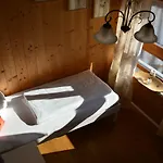 Feriested Tamanga Lebensgarten Von Ruediger Dahlke *