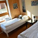 Tamanga Lebensgarten Von Ruediger Dahlke Feriested