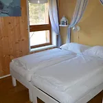 Tamanga Lebensgarten Von Ruediger Dahlke Gamlitz