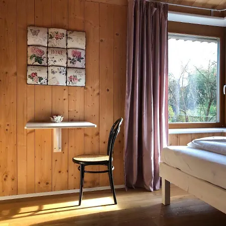 Üdülőközpont Tamanga Lebensgarten Von Ruediger Dahlke *