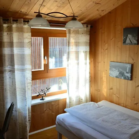 Tamanga Lebensgarten Von Ruediger Dahlke Гамлиц