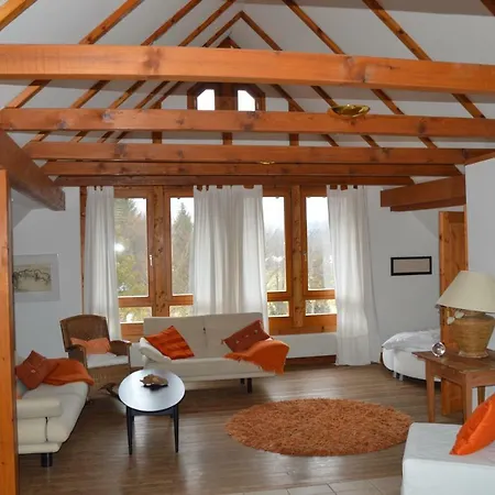 Tamanga Lebensgarten Von Ruediger Dahlke منتجع