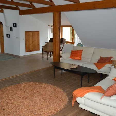 Tamanga Lebensgarten Von Ruediger Dahlke *