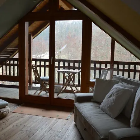 Tamanga Lebensgarten Von Ruediger Dahlke *