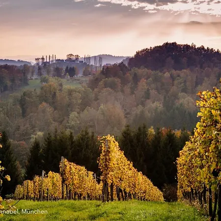 Tamanga Lebensgarten Von Ruediger Dahlke 度假村 *