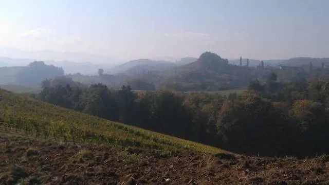 Tamanga Lebensgarten Von Ruediger Dahlke Gamlitz