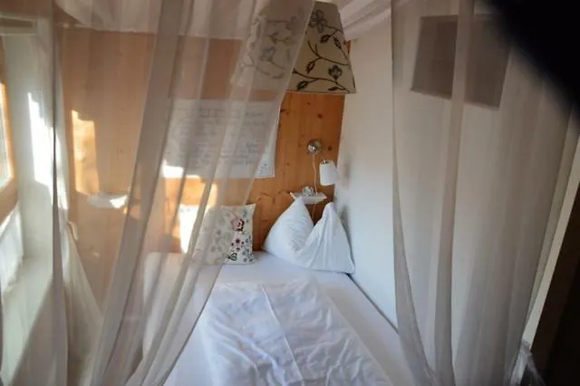 Tamanga Lebensgarten Von Ruediger Dahlke