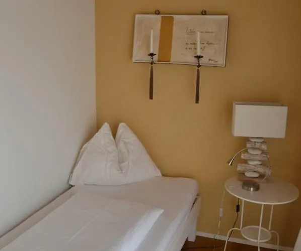 Tamanga Lebensgarten Von Ruediger Dahlke *