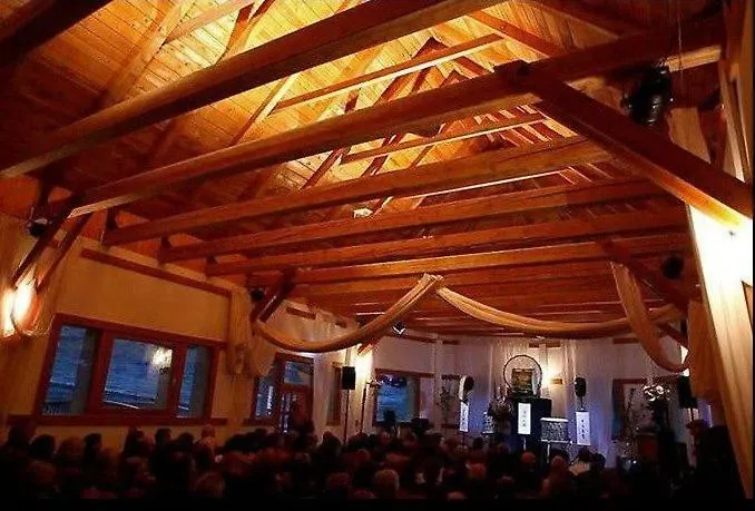 Tamanga Lebensgarten Von Ruediger Dahlke *