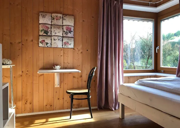 منتجع Tamanga Lebensgarten Von Ruediger Dahlke *