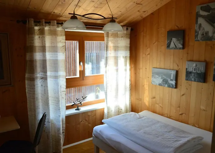 Tamanga Lebensgarten Von Ruediger Dahlke 甘利特茨