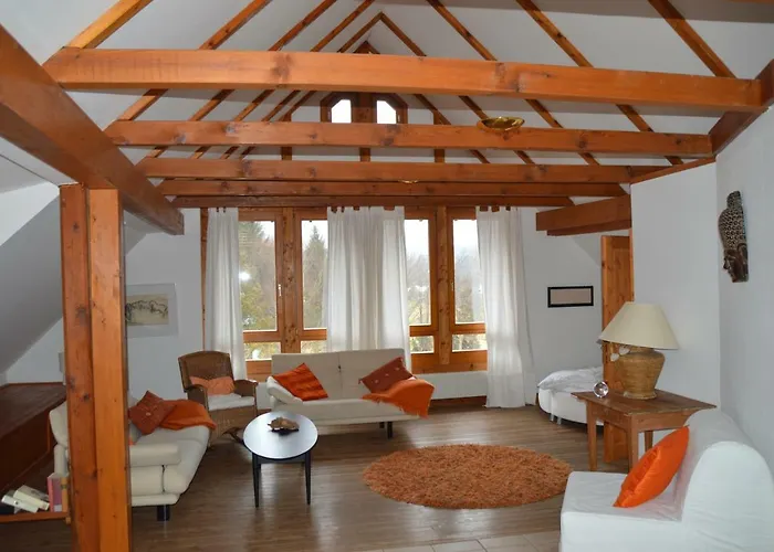 Tamanga Lebensgarten Von Ruediger Dahlke منتجع