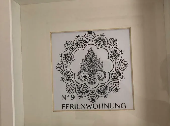 度假村 Tamanga Lebensgarten Von Ruediger Dahlke *