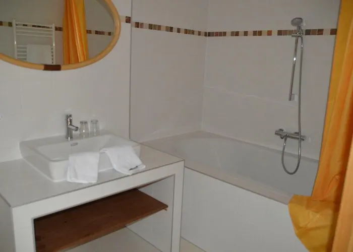 Tamanga Lebensgarten Von Ruediger Dahlke *