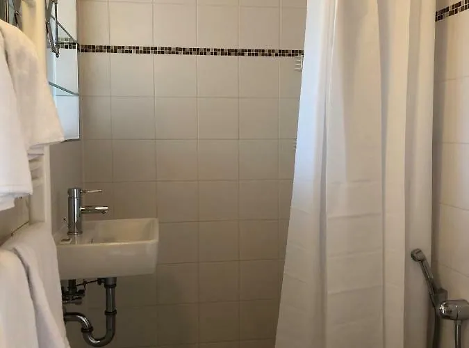 منتجع Tamanga Lebensgarten Von Ruediger Dahlke *