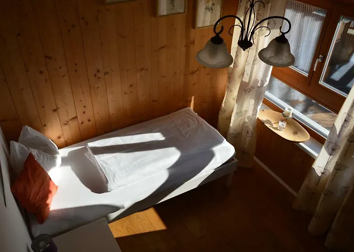 度假村 Tamanga Lebensgarten Von Ruediger Dahlke *