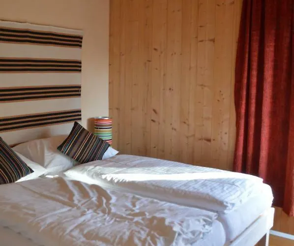 Tamanga Lebensgarten Von Ruediger Dahlke * غامليتز