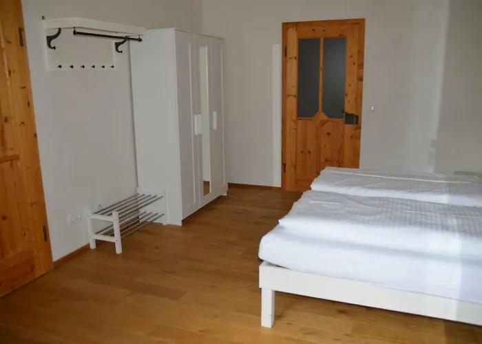 Tamanga Lebensgarten Von Ruediger Dahlke 甘利特茨