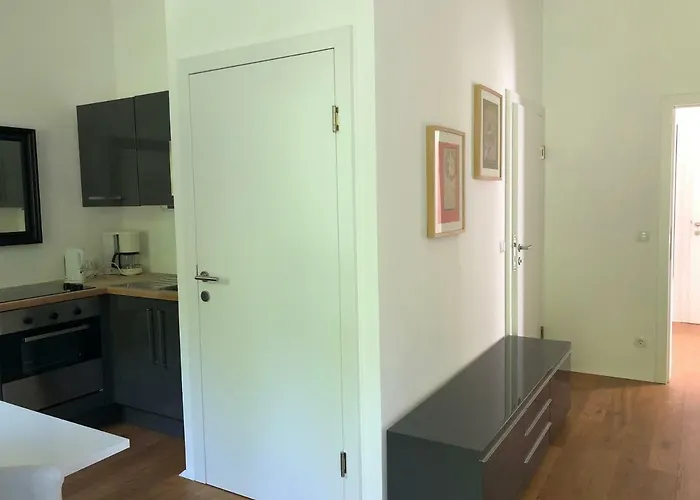 منتجع Tamanga Lebensgarten Von Ruediger Dahlke *