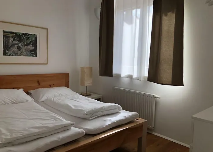 منتجع Tamanga Lebensgarten Von Ruediger Dahlke