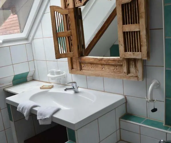 Tamanga Lebensgarten Von Ruediger Dahlke * 甘利特茨