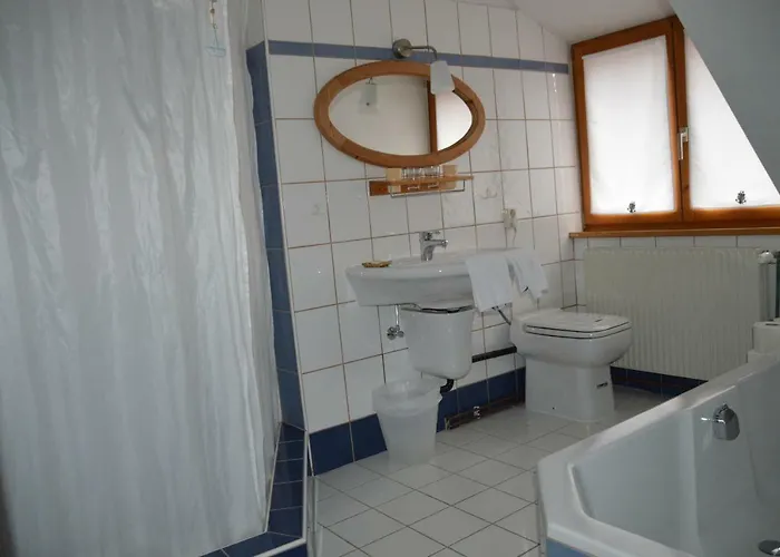 度假村 Tamanga Lebensgarten Von Ruediger Dahlke