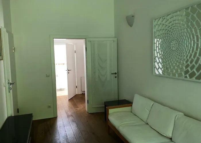 Tamanga Lebensgarten Von Ruediger Dahlke