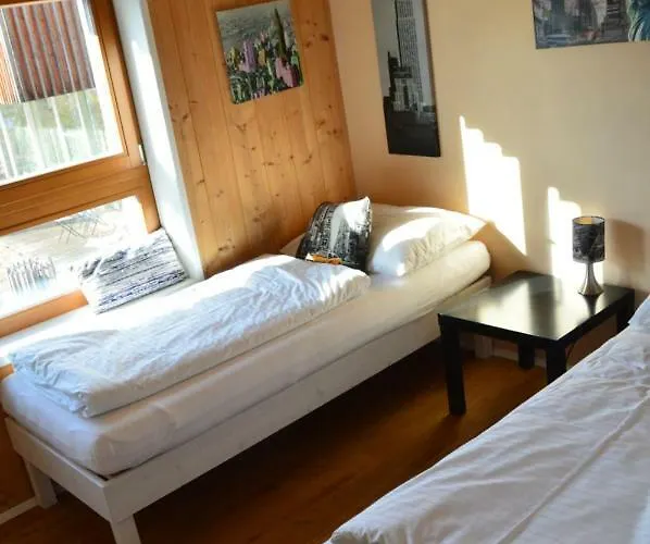 Tamanga Lebensgarten Von Ruediger Dahlke منتجع