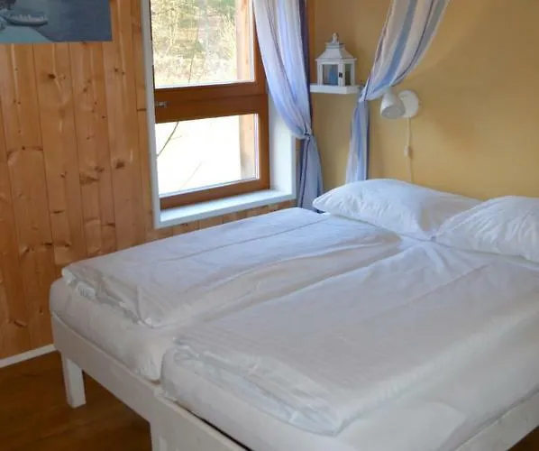 Tamanga Lebensgarten Von Ruediger Dahlke غامليتز