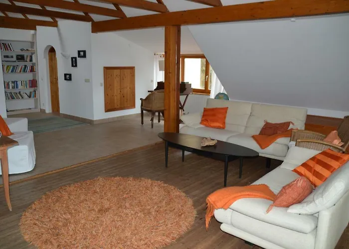 Tamanga Lebensgarten Von Ruediger Dahlke *