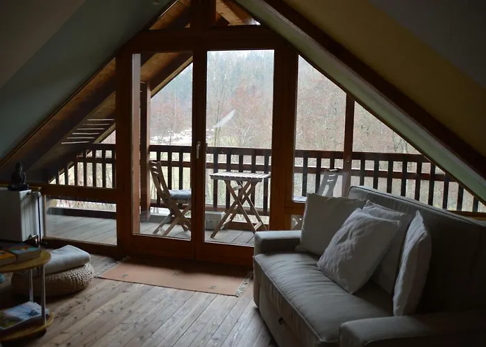 Tamanga Lebensgarten Von Ruediger Dahlke *