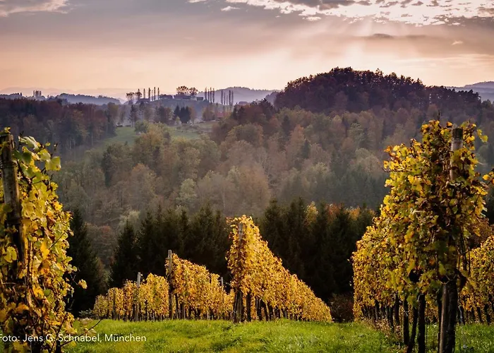 Tamanga Lebensgarten Von Ruediger Dahlke منتجع *